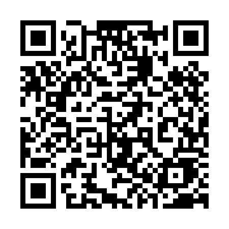 QR code for 3850OE