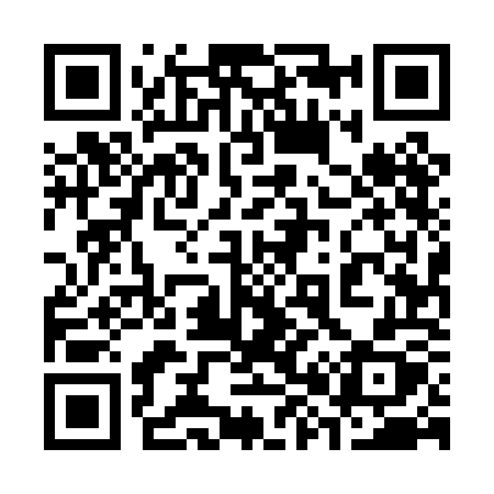 QR code for 3850OX