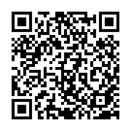 QR code for 3850XA