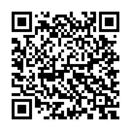 QR code for 3850XC