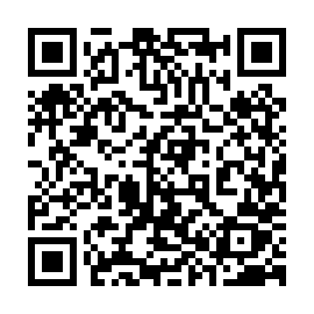 QR code for 3850XZ