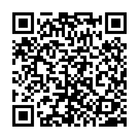 QR code for 3850ZY
