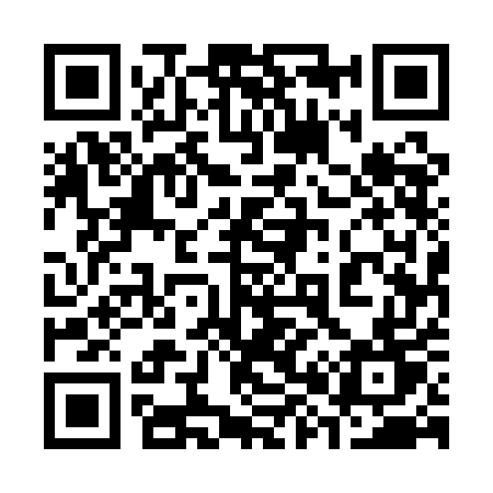 QR code for 3851ET