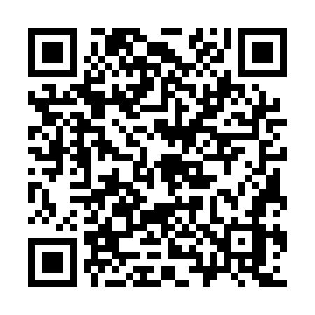 QR code for 3851GZ