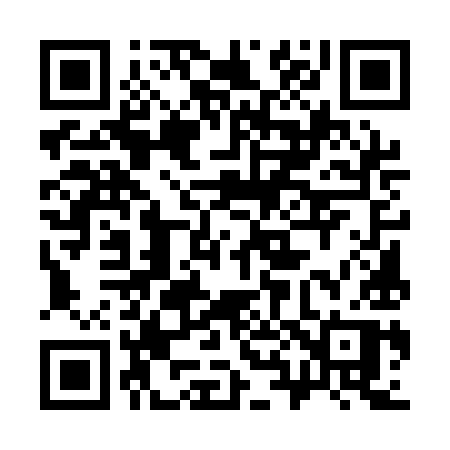 QR code for 3851IP