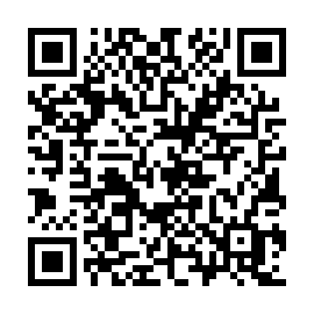 QR code for 3851PF