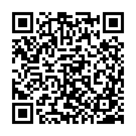 QR code for 3851VW
