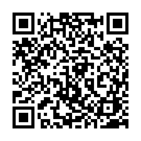 QR code for 3851WC