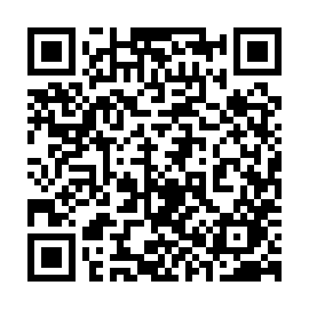 QR code for 3851XO