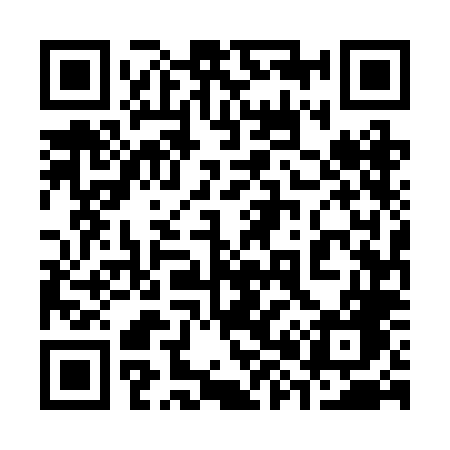 QR code for 3852LG