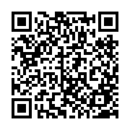 QR code for 3852MD