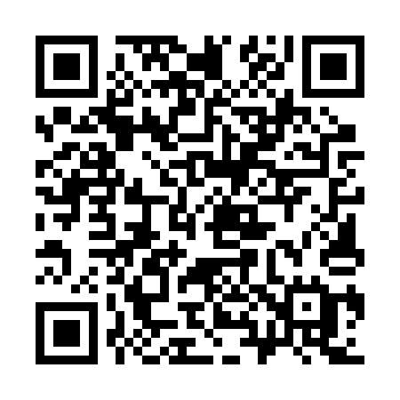 QR code for 3852QE