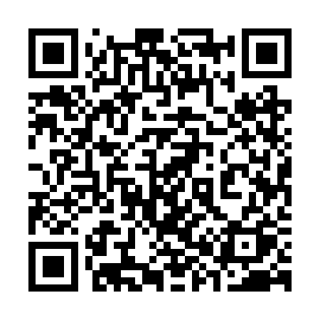 QR code for 3852RQ
