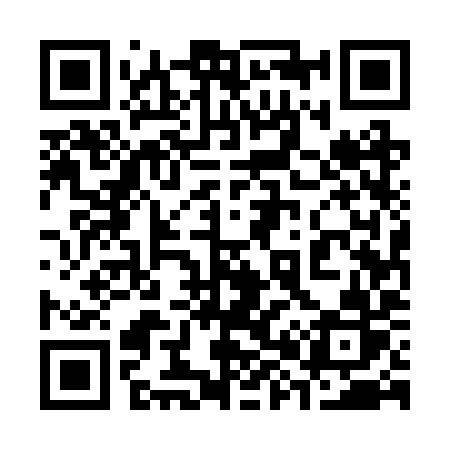 QR code for 3852YR