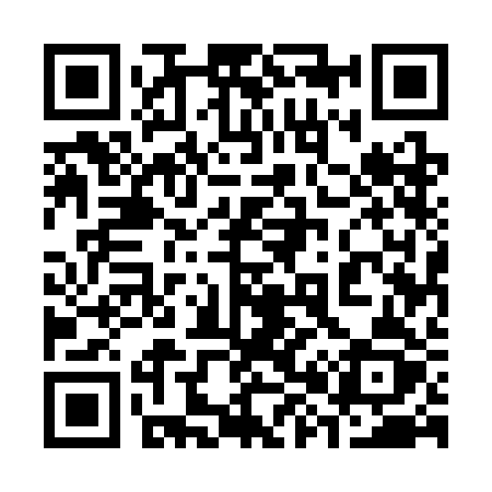 QR code for 3853BZ