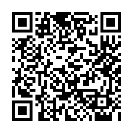 QR code for 3853DR