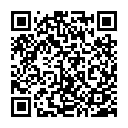 QR code for 3853EP