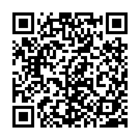QR code for 3853IK