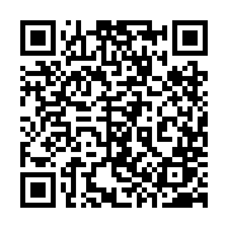 QR code for 3853MR