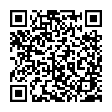 QR code for 3853OC