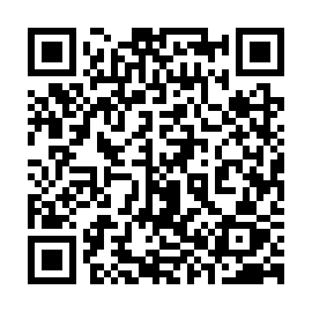 QR code for 3853SZ