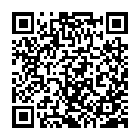 QR code for 3853XT