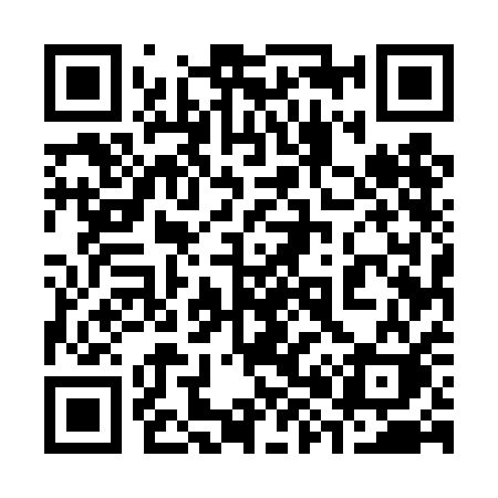 QR code for 3854AK