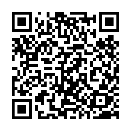QR code for 3854AZ