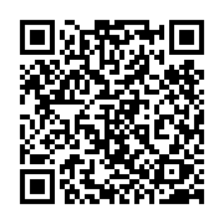 QR code for 3854BX