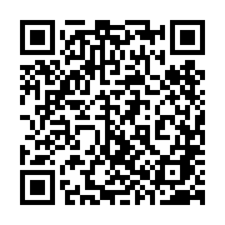 QR code for 3854LA