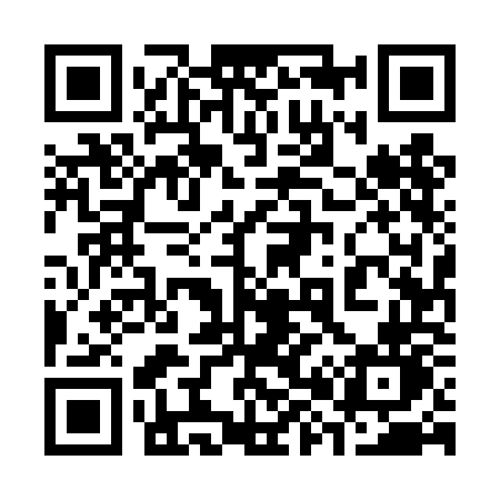 QR code for 3854ON