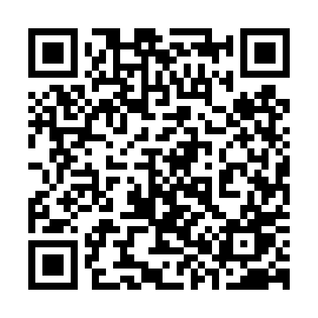 QR code for 3854PW