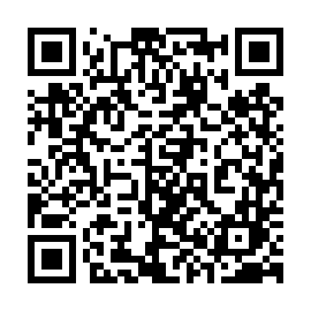 QR code for 3854TL