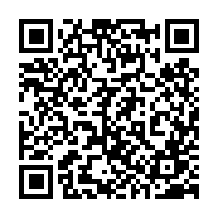QR code for 3854UV