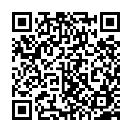 QR code for 3855AB