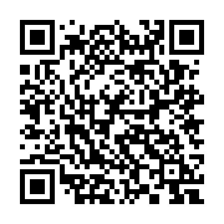 QR code for 3855CI