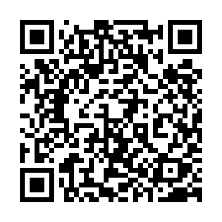 QR code for 3855IY