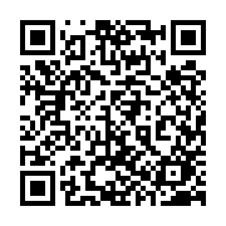 QR code for 3855PO