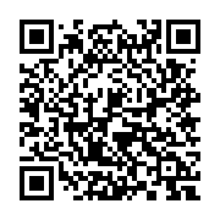 QR code for 3855WD