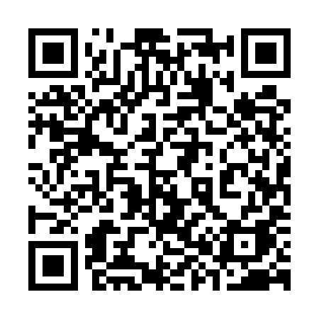 QR code for 3855YA