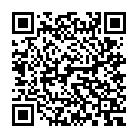 QR code for 3856EQ