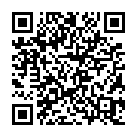 QR code for 3856FB