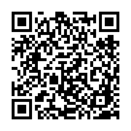 QR code for 3856FG