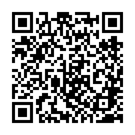 QR code for 3856LC