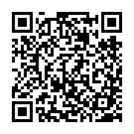 QR code for 3856LM