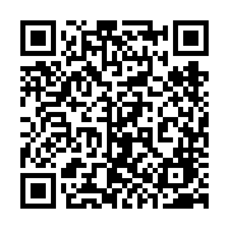 QR code for 3856ND
