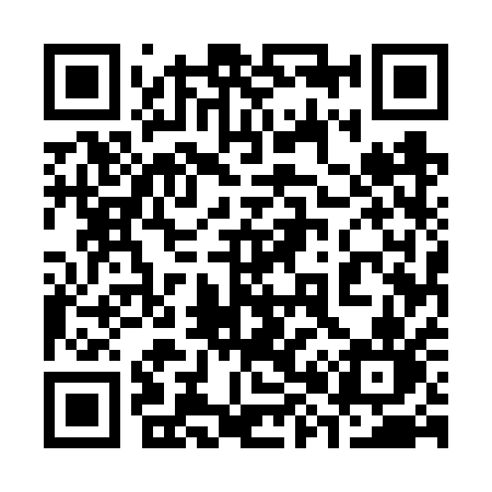 QR code for 3856QN