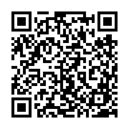QR code for 3856VN