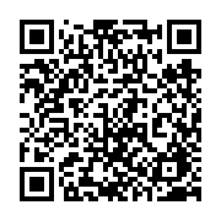 QR code for 3856ZG