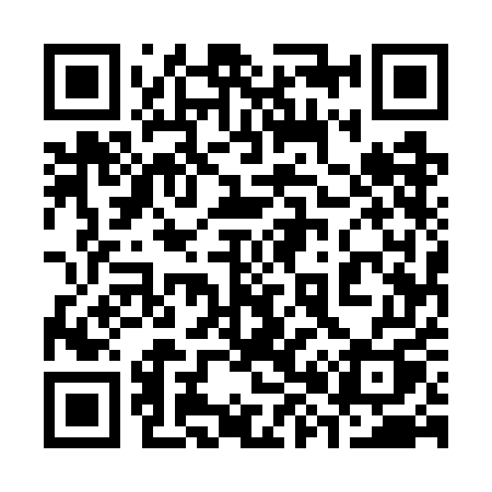 QR code for 3857EQ